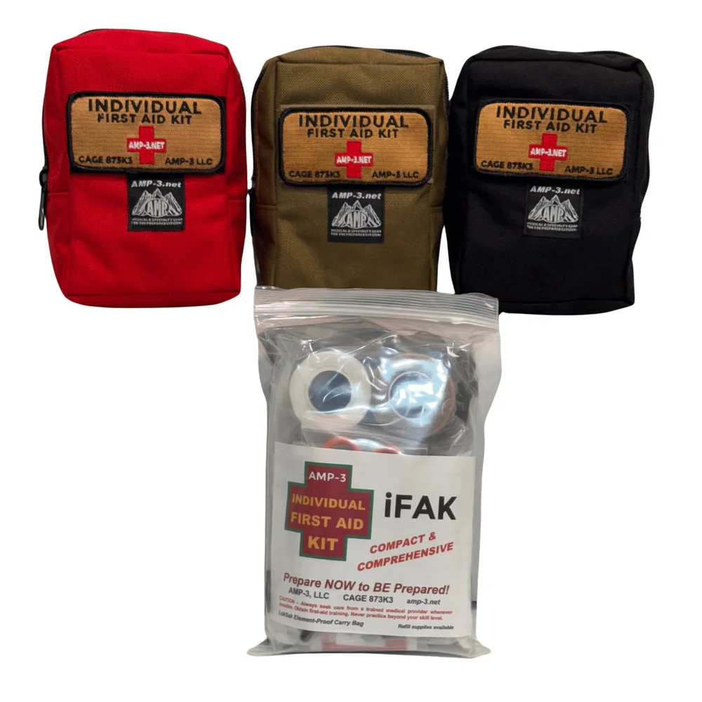 AMP-3+IFAK+++MOLLE+BAG.jpeg?